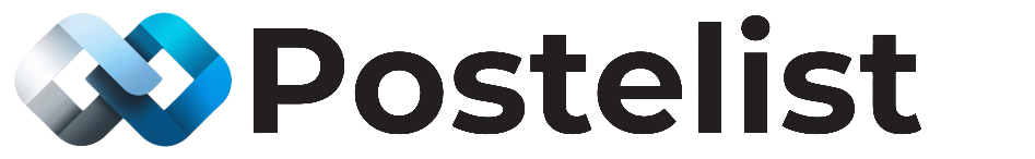 Mailing list archive